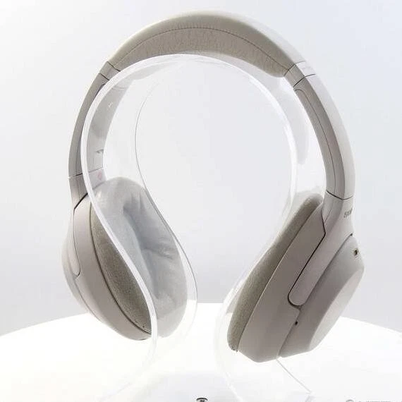 Sony WH-1000XM3 Headphones for sale | eBay