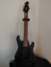 Sterling by Music Man JP 70