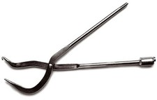 Wilmar W175 Corp. / Performance Tool Brake Sp...