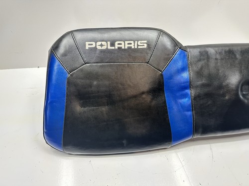 Polaris Ranger 900 XP Passenger Seat Back 2686940 - Afbeelding 4 van 12