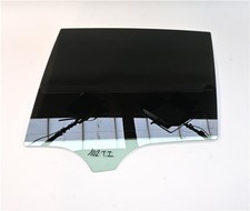 Porte arrière et accessoires Mercedes 350