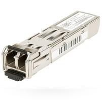 Lanview MO-P-S311213CL10 Netzwerk Transceiver Modul - SFP 1250 Mbit/s LC 10km