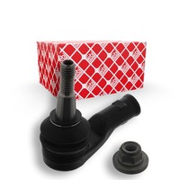 febi Bilstein Spurstangenkopf 39738 Prokit FüR Land Rover, Vorderachse Links