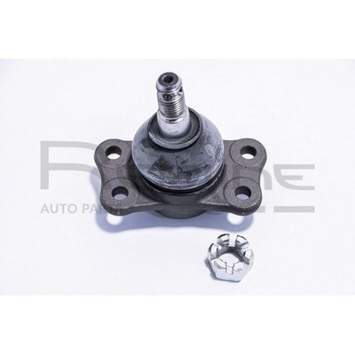 NK Giunto di Supporto Interno SX/ Dx Adatto A Jeep Cherokee