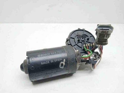 RENAULT MEGANE Scenic JA0/1 Scheibenwischermotor 0390241352 1.87 31367116