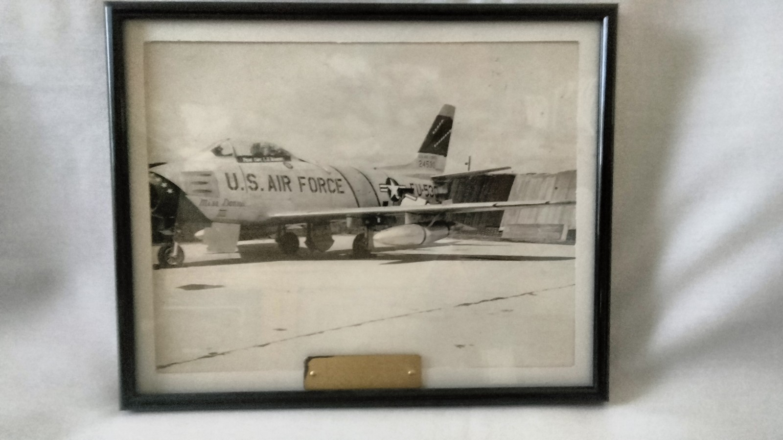 Picture 4 of 21