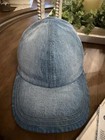 Gucci Baseball Cap - EUC - Worn Once - $660.00 Retail - Sold Out — photo 7