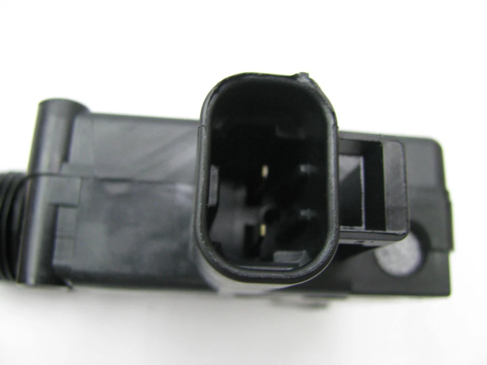 NUEVO - FUERA DE CAJA 22143835 Actuador Cerradura Puerta Trasera Derecha 95-98 Oldsmobile Aurora Foto 2 de 3