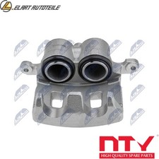 BREMSSATTEL HZP-SB-005 FÜR SUBARU LEGACY/VI/IV OUTBACK LEVORG WRX FORESTER 3.6L