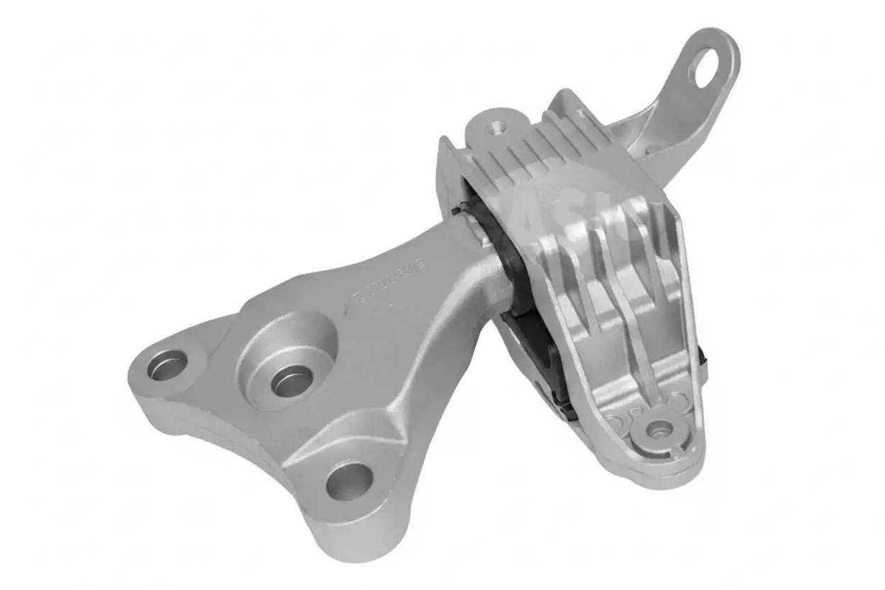 Sasic Support Moteur Sas2706529 - Image 2