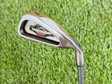 Callaway Big Bertha 1 Iron 1994 | Driving Iron | Firm Flex RCH 90 Graphite | RH