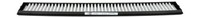 Champion Innenraumfilter CCF0068C Aktivkohlefilter FüR BMW Alpina E83 X3 E46 B3