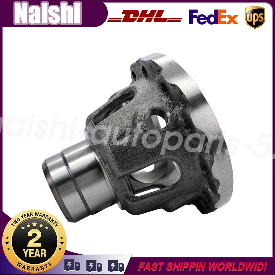 Differential Deckel A6LF2 A6LF3 AWD Getriebe  Für Hyundai Kia 45822-3B450 - Bild 1 von 4