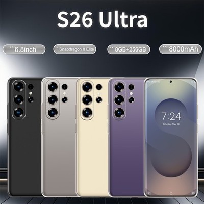 s-l400.jpg