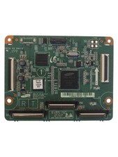 Samsung 51EF_Non_3D_LM Main Logic Board LJ41-10278A / LJ92-01894A (2017)