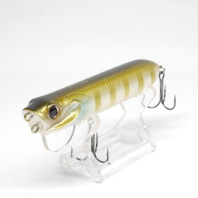 O.S.P (OSP) YAMATO Jr. color: SunnyGill Used Lure JDM PENCIL BAIT [#00066]