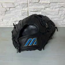 Mizuno Bureeg Japan 11.5 Inch Baseball Glove