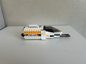 LEGO Star Wars The Ghost 75053 and The Phantom 75048 Complete Sets [Read Desc.]