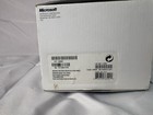 Microsoft Xbox 360 Kinect Motion Sensor, Wired Black 6ft, Full Game Included — photo 3