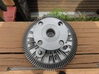 1969 Chevrolet GM Fan Clutch 4939900 Delco