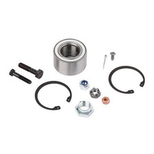 Roulement de roue Volkswagen SCIROCCO