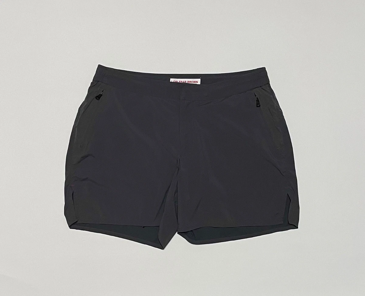 Orlebar Brown Regular 32 Size Swimwear for Men for sale | eBay