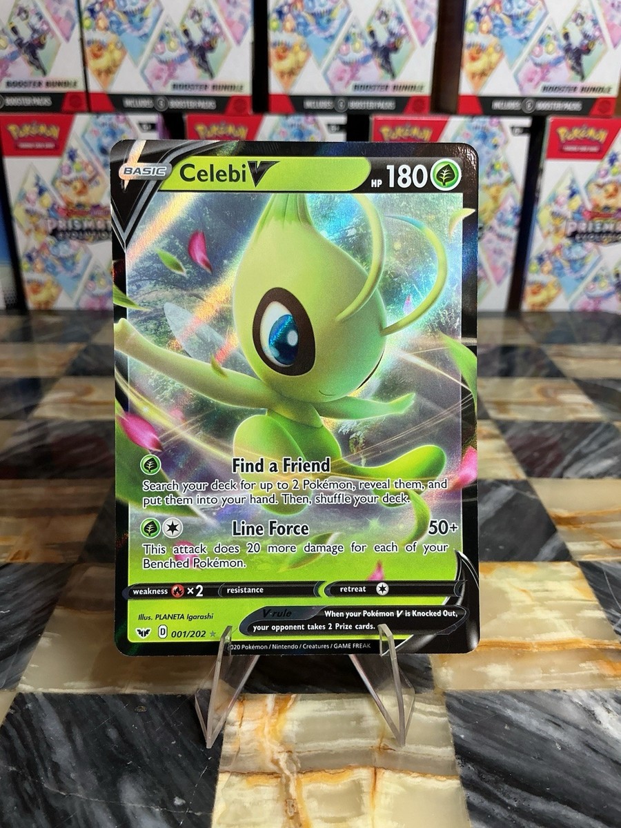 pokemon set with 202 cards Pokmon 2020 Sword & Shield Base Set #065/202 PIKACHU Common/ Non Holo