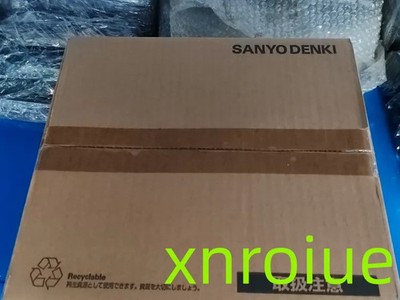 R2AD06040FXH6AM8 Servo Motor Brand New And Unopened Express Shipping