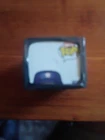 2026 Topps Series 2 Bitty Pop Jose Altuve Mini Figure Super Box Astros Sealed
