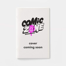 DISNEY VILLAINS URSULA #4 CVR C ROBERT QUINN VAR | presale | 2026-05-13