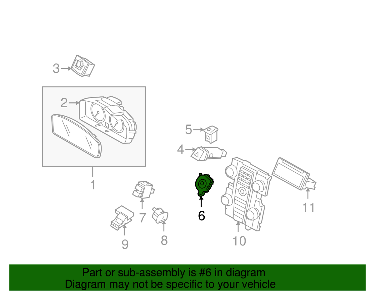 s-l1200.png