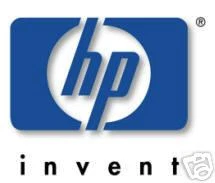 HP DOCUMENT SCANNER ASSEMBLY RG5-4771-000CN