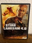 Bild 126 von 225