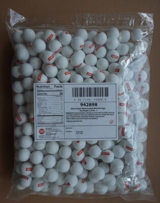 玉鋼 No.15 約280g 3個セット 玉鋼 No.15 約280g 3個セット 玉鋼 No.15