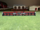 Picture 3 of 8