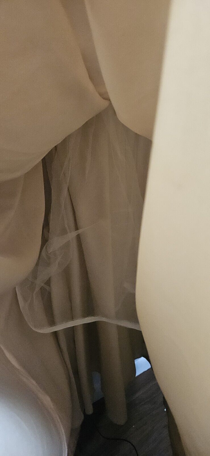 Picture 10 of 10