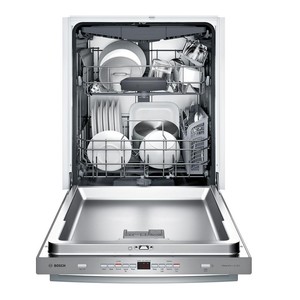 bosch silence plus 44 dba e15