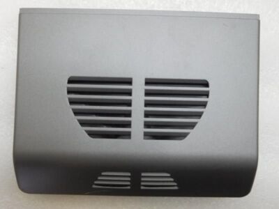 6 922 413 745I 2002 REAR ULTRA SONIC ALARM SOUND CONTROL MODULE #HO109 ...