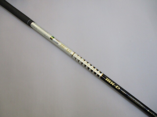 Ryoma D-1 MAXIMA TYPE-V Driver 10.5 TourAD MX-D6 (S) #978 Golf