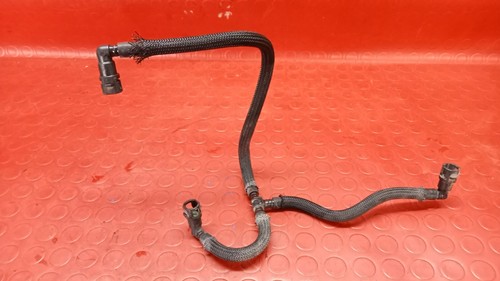 Schlauch Verbindung Benzin Kraftstoffpumpe Suzuki Gladius 650 ABS 2009 2015 Sehe