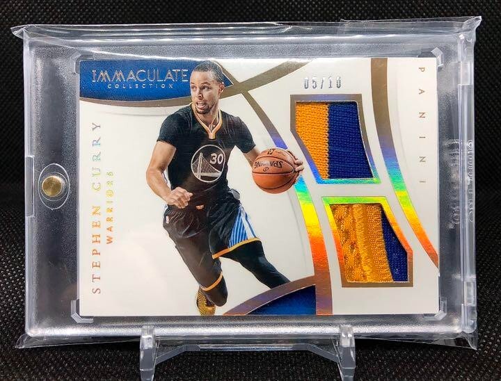 オーバメヤン Panini Immaculate Patch ジャージナンバー オーバメヤン Panini Immaculate Patch ジャージナンバー 2021