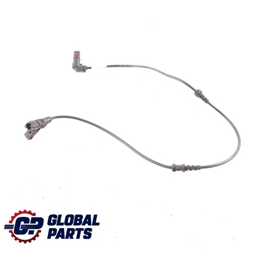 Brake Pad Sensor Mercedes W204 Front Right Brake Wear Wiring Cable A2044407910 - Picture 12 of 12