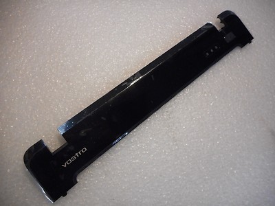 NEW Dell Vostro 1015 Power Button Cover Laptop H2-Z1-a26 THA01  RV8C8