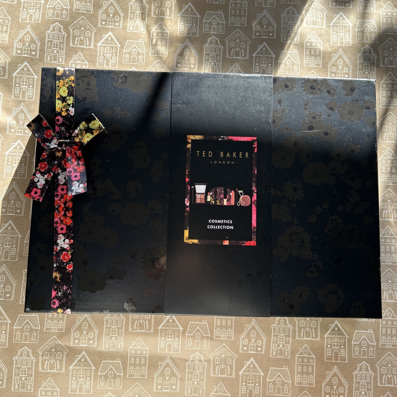 Ted Baker London - Cosmetics Collection Giftset | Women's Beauty 2023 |