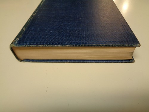 Resistance of Materials 1935 Fred B Seely Applied Mechanical Engineering - Picture 3 of 10