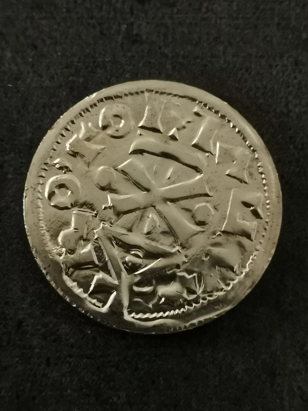 Picture 1 of 3