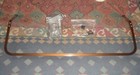 Foto 1 di 2