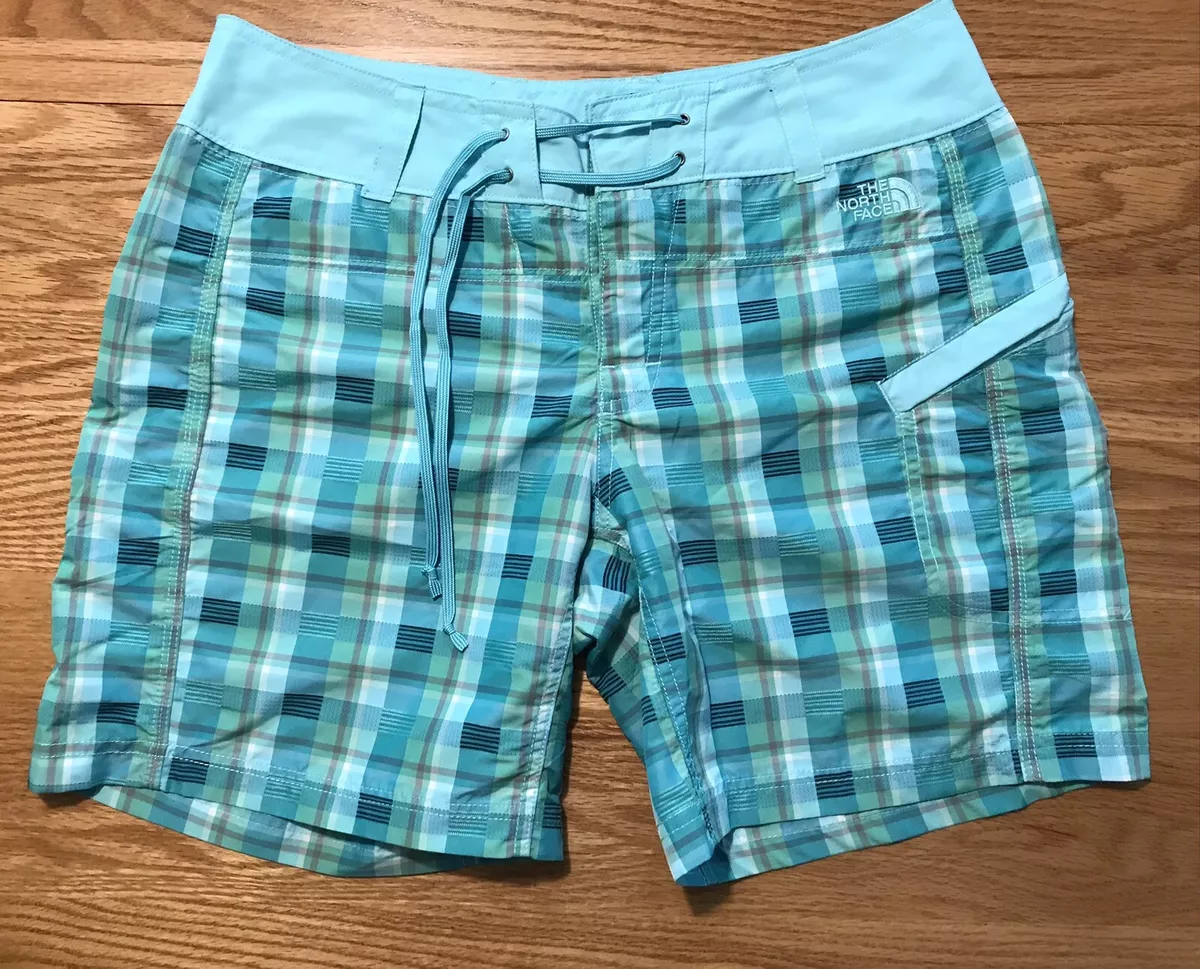 The north best sale face swimwear