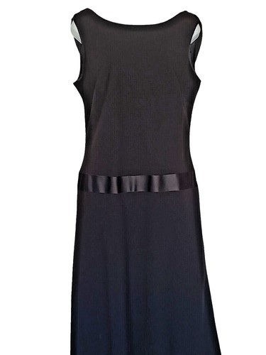 camilla maxi dress sale CAMILLA V Neck Lace Up Detail Long Dress