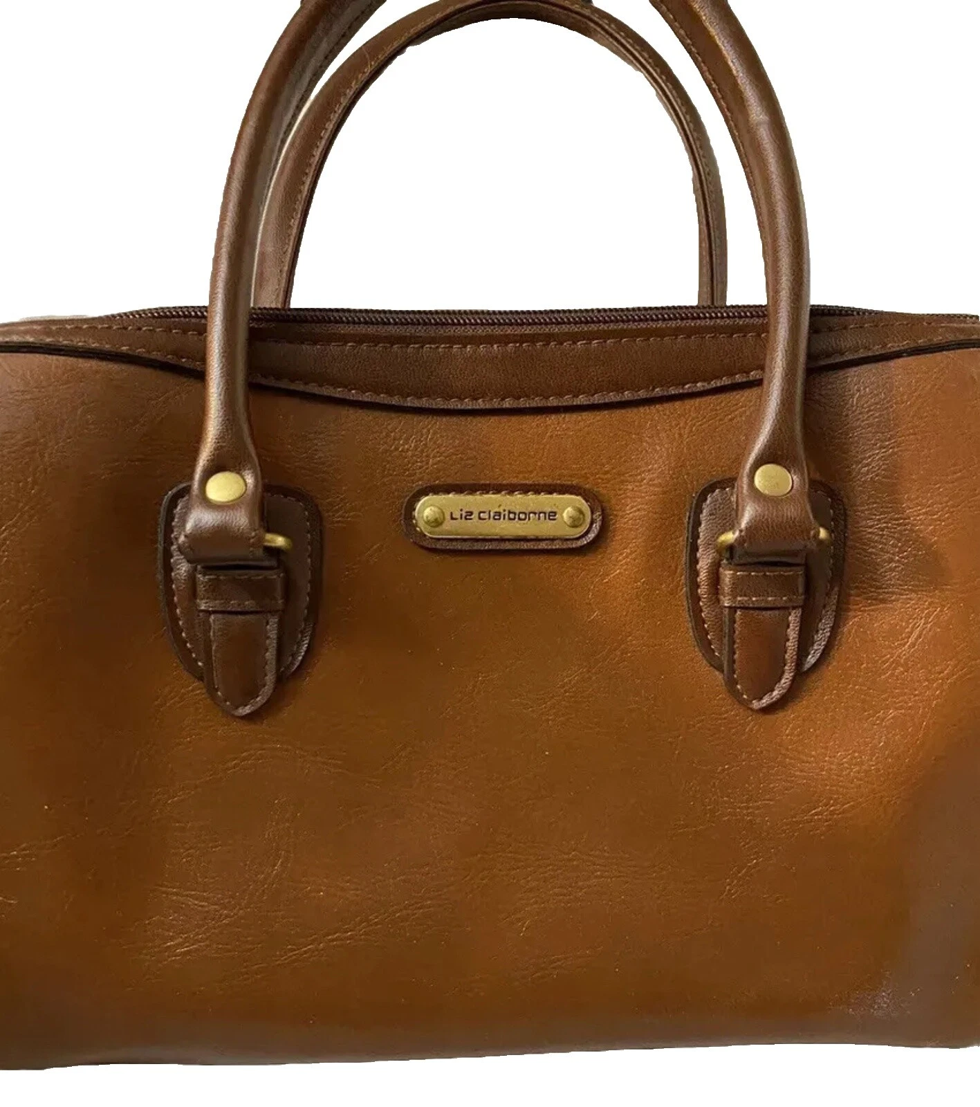 Bolsos y bolsos para mujer Gloria Vanderbilt